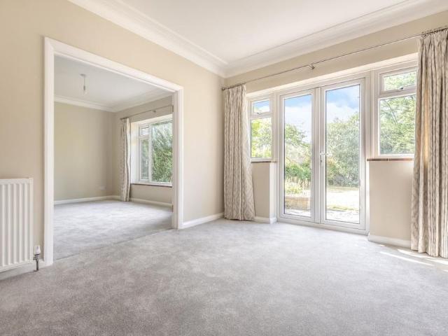 4 bedroom house to rent