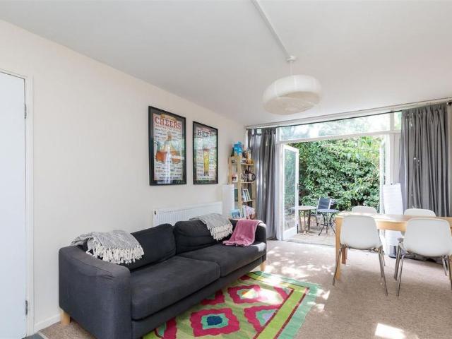 4 bedroom house to rent