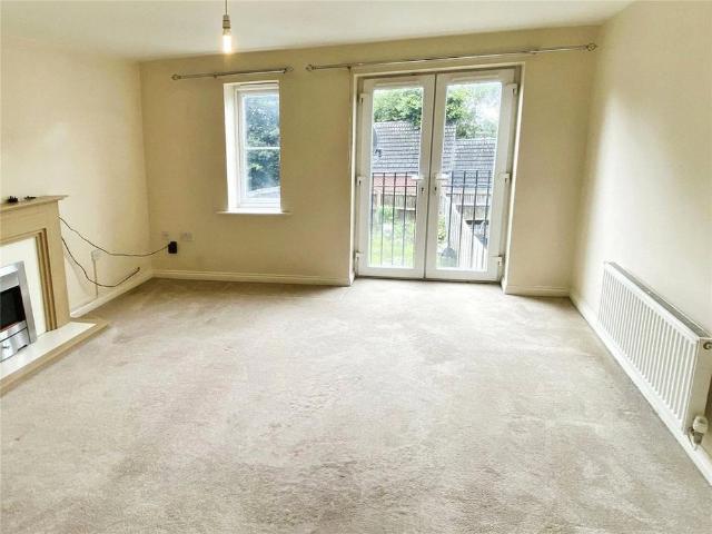 4 bedroom house to rent