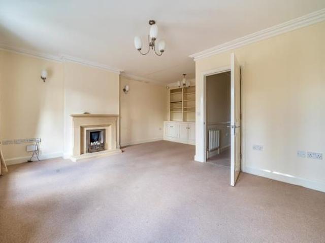 4 bedroom house to rent