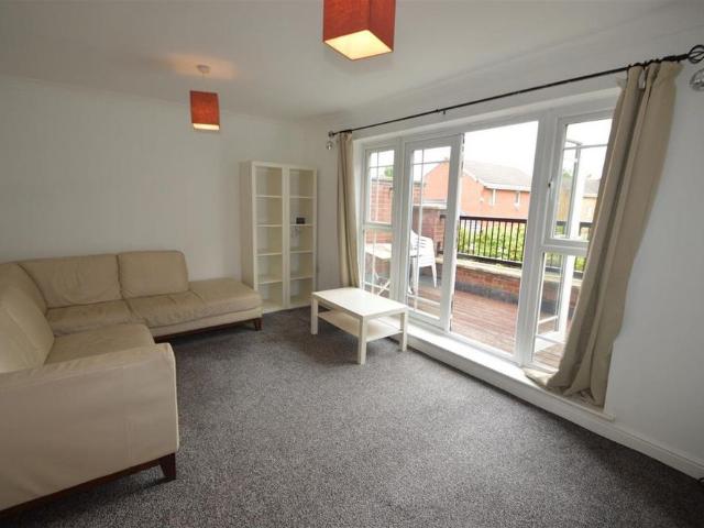 4 bedroom house to rent
