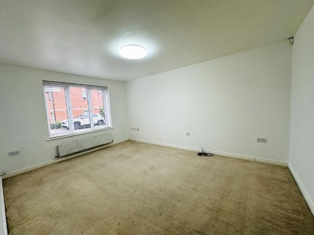 4 bedroom house to rent