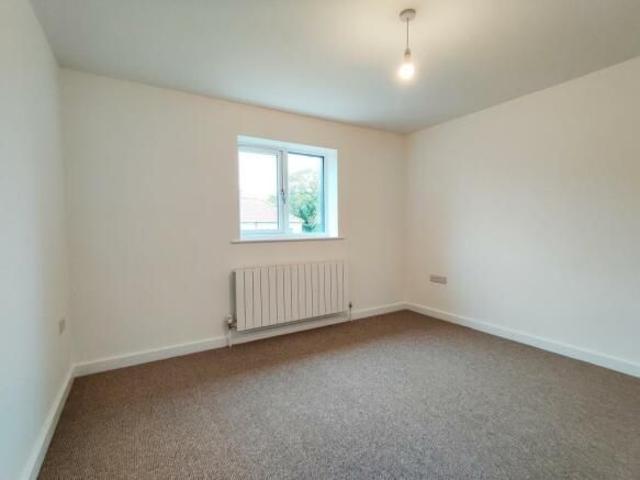 4 bedroom house to rent