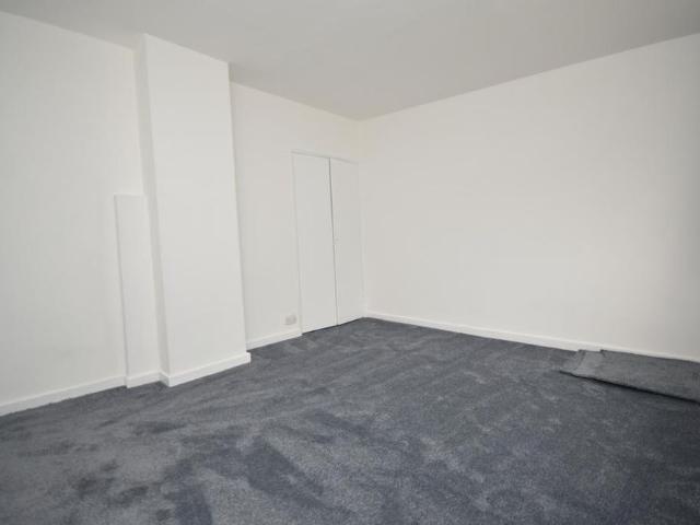4 bedroom house to rent