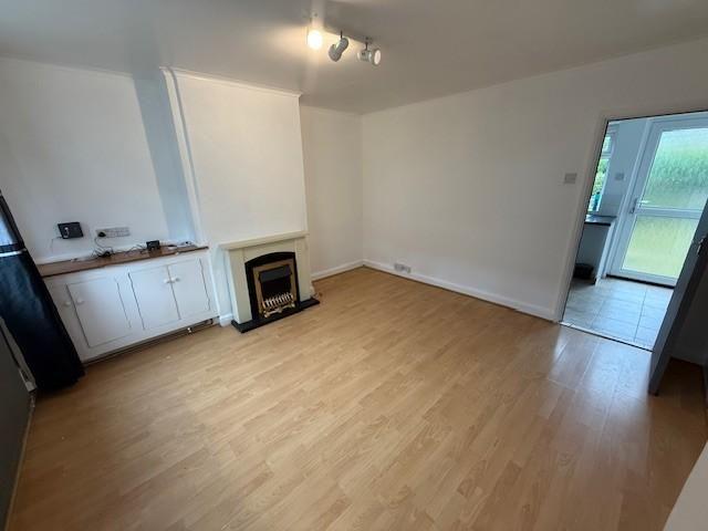 4 bedroom house to rent