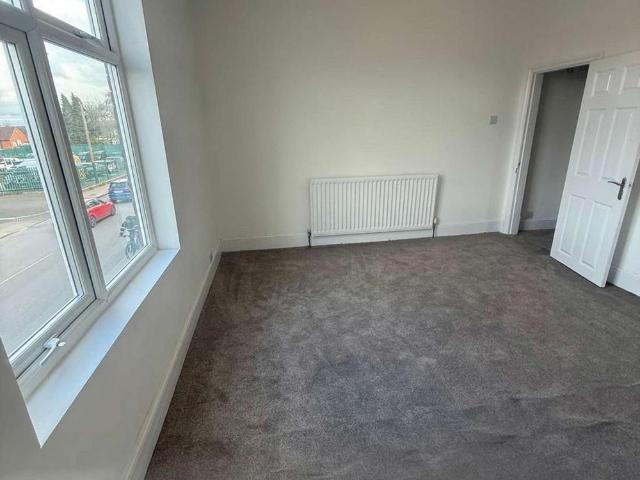 4 bedroom house to rent