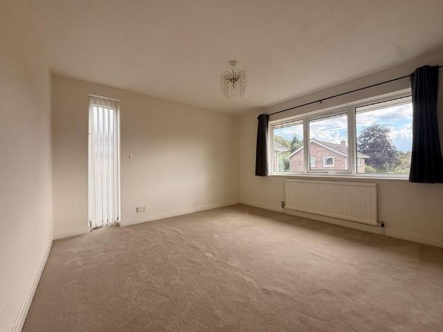 4 bedroom house to rent