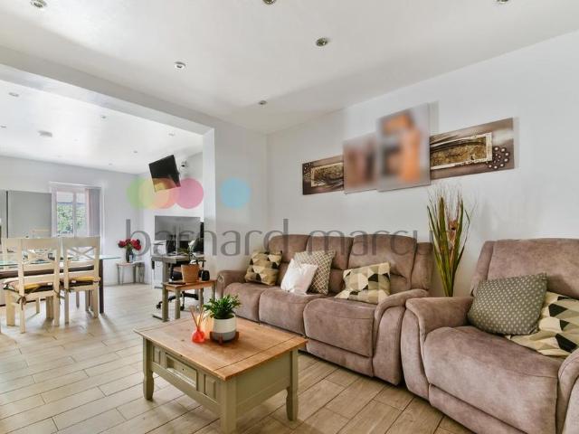 4 bedroom house to rent