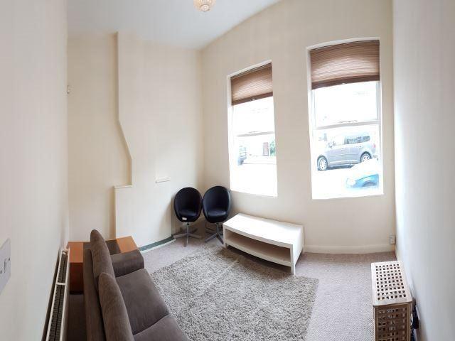 4 bedroom house to rent