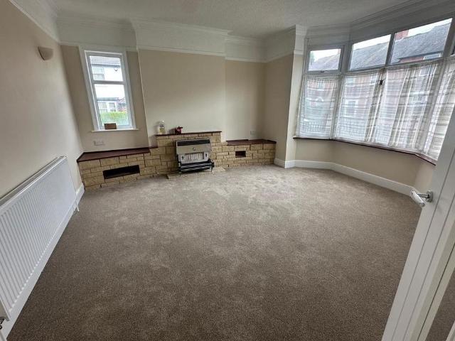 4 bedroom house to rent