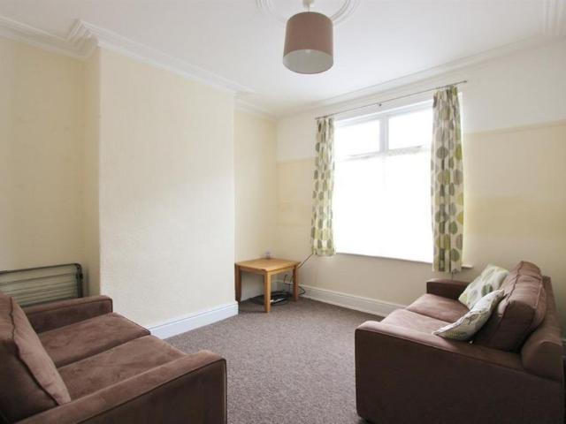 4 bedroom House To Rent