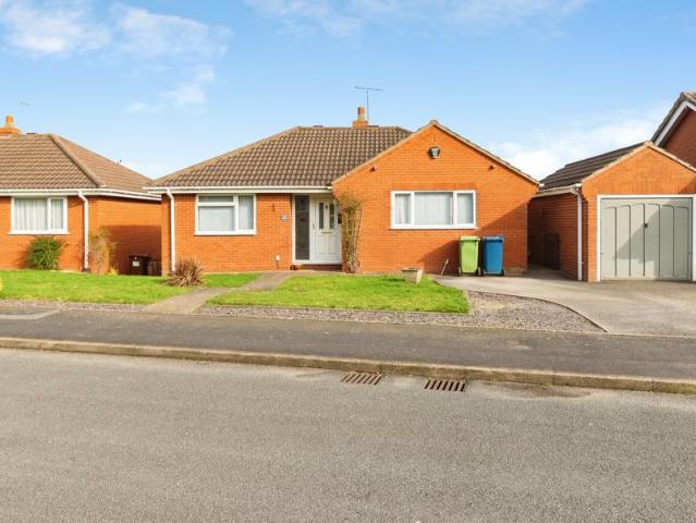 4 bedroom house to rent