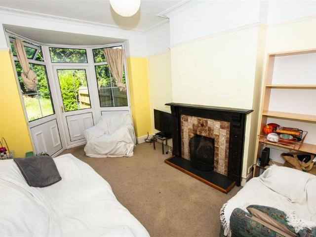4 bedroom house to rent