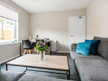 Ambleside Avenue BS10 Bristol, Brentry Bristol, BS10, Bristol, Southdowns