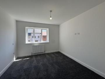 4 bedroom house to rent