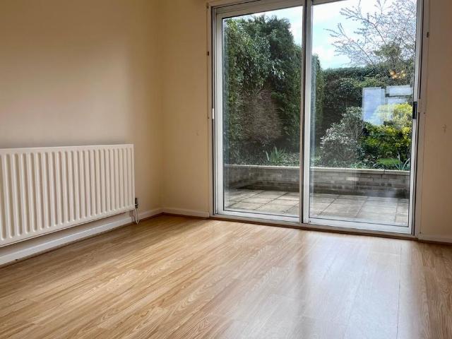4 bedroom house to rent