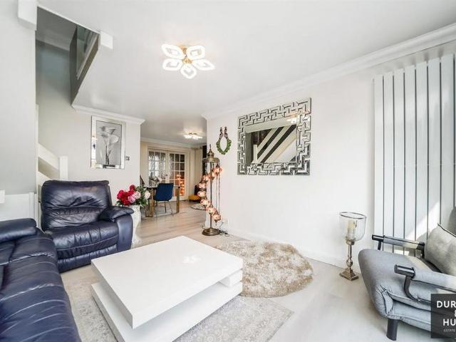 4 bedroom house to rent
