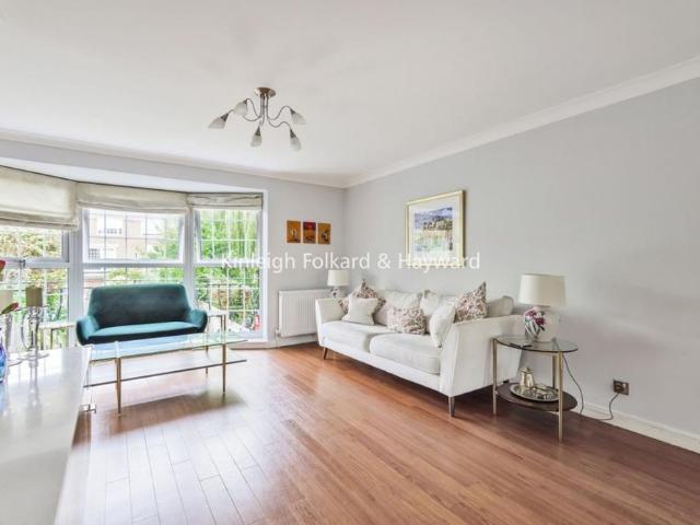 4 bedroom house to rent