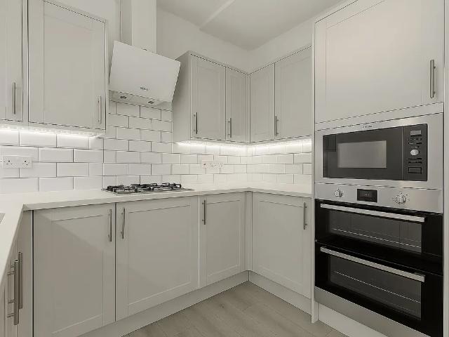 4 bedroom house to rent