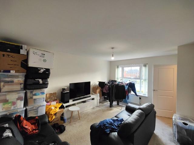4 bedroom house to rent