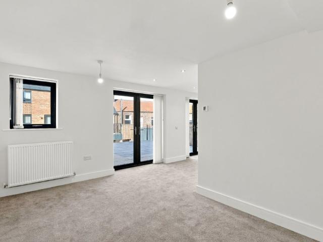4 bedroom house to rent