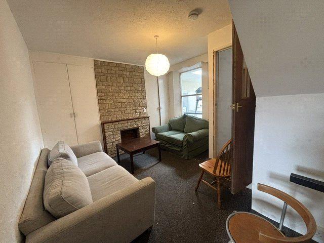 4 bedroom house to rent