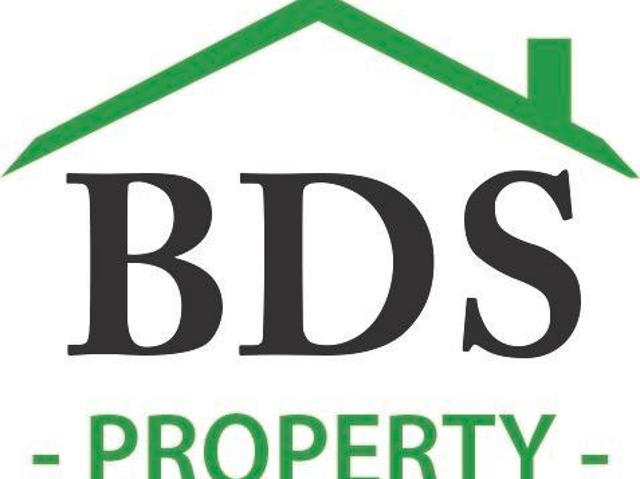 4 bedroom house to rent