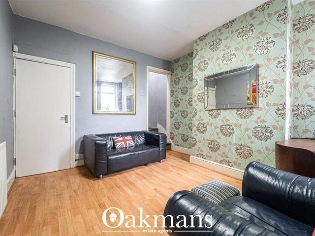 4 bedroom house to rent
