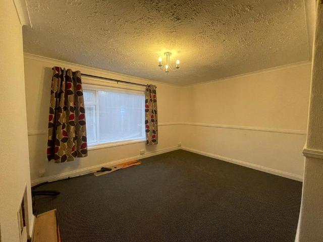 4 bedroom house to rent