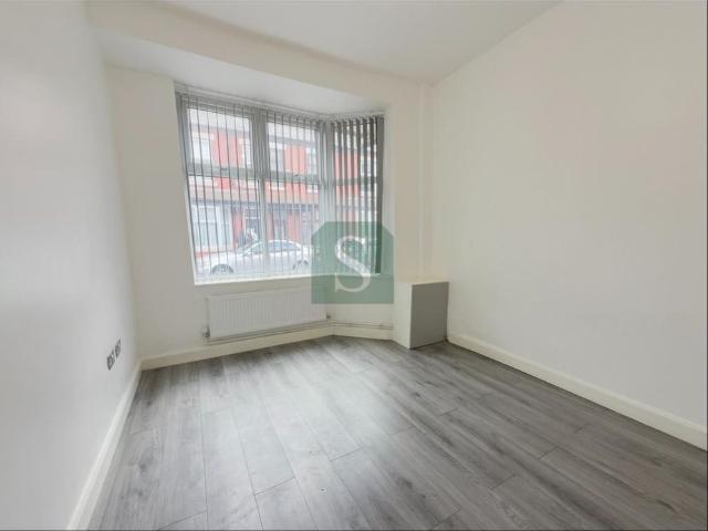 4 bedroom house to rent