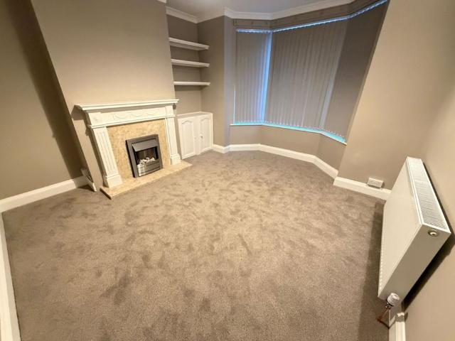 4 bedroom house to rent
