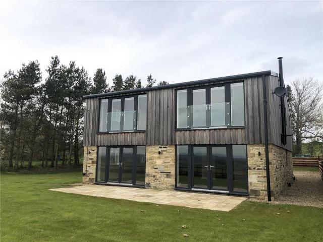 4 bedroom house to rent