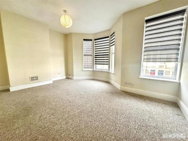 4 bedroom house to rent
