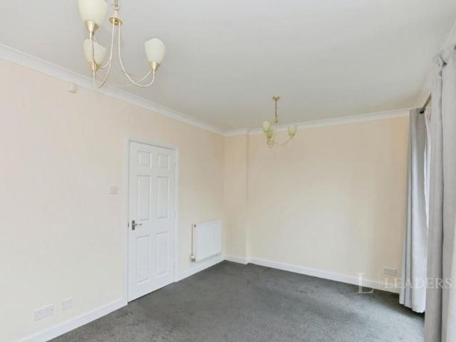4 bedroom house to rent