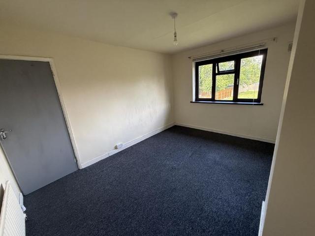 4 bedroom house to rent