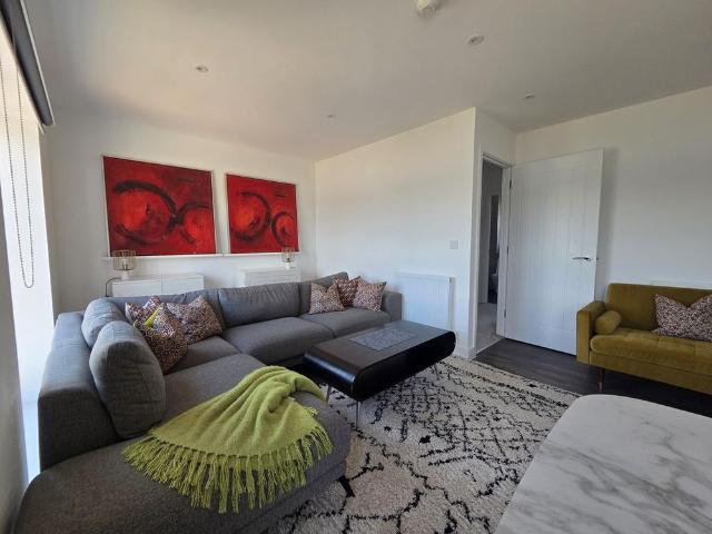 4 bedroom house to rent