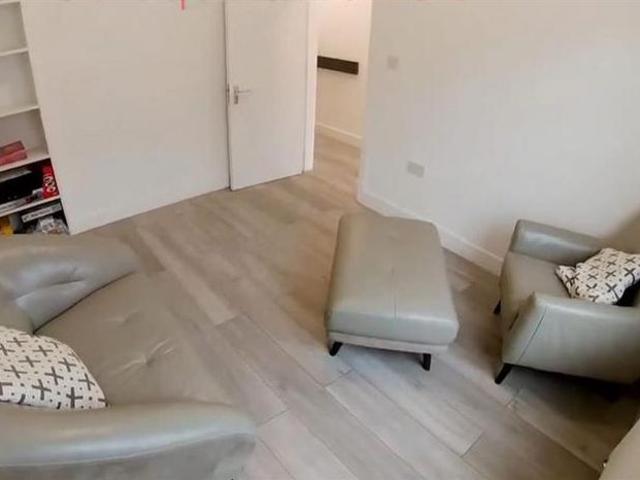 4 bedroom house to rent