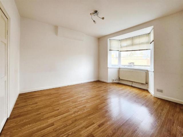 4 bedroom house to rent