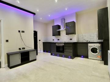 4 bedroom house to rent