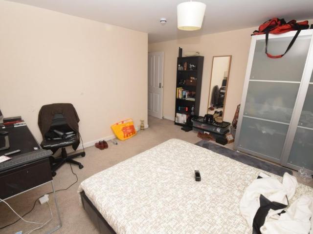 4 bedroom house to rent