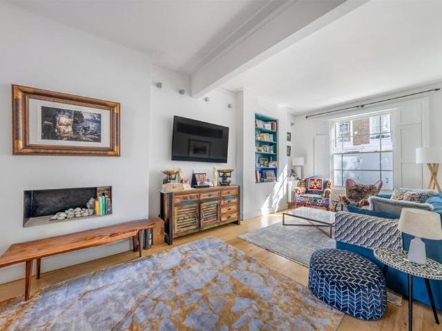 4 bedroom house to rent