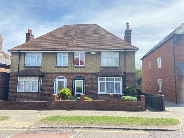 4 bedroom house to rent