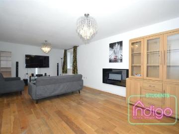 4 bedroom house to rent