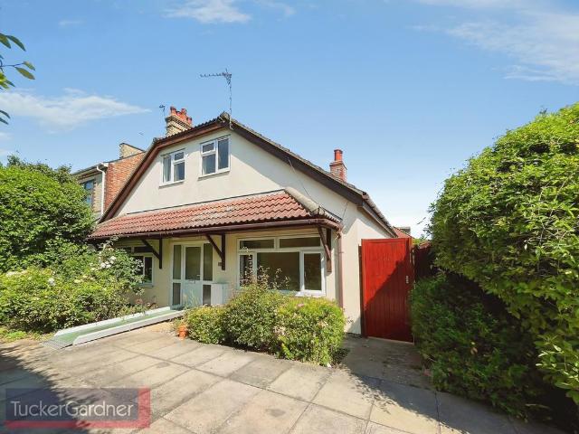 4 bedroom house to rent