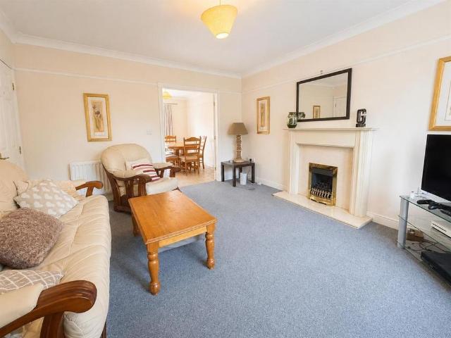 4 bedroom house to rent