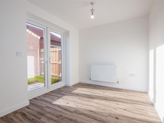4 Bedroom House To Rent