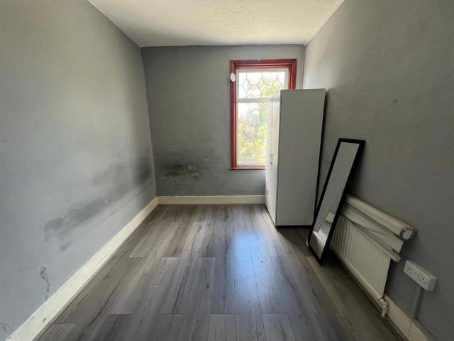 4 bedroom house to rent