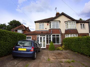 Harborne Birmingham, B17, Black Country, West Midlands, Midlands