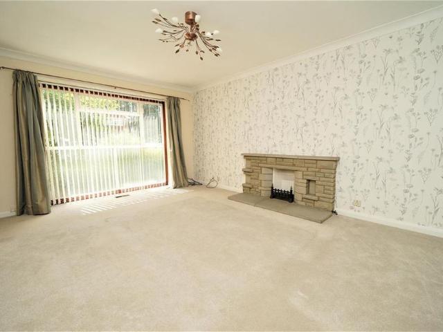 4 bedroom house to rent