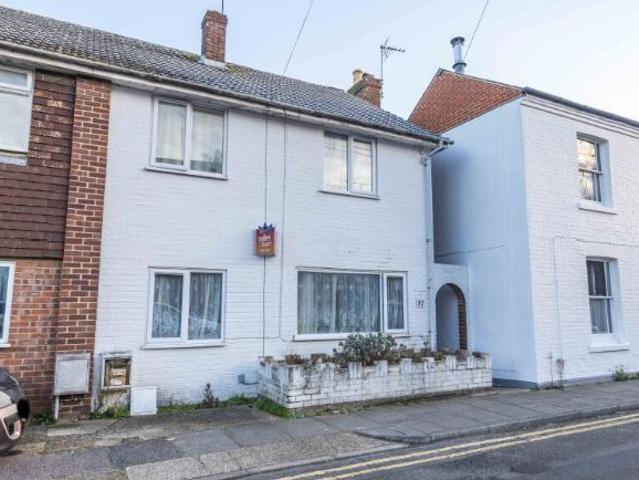 4 bedroom house to rent